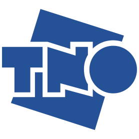 tno-logo